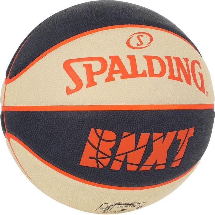 Produktbild Spalding Basketball T7 "Bnxt Legacy TF 1000" (7)