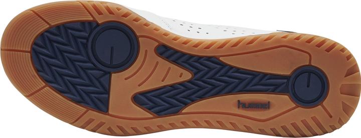 Actual product image hummel Top Spin Reach Lx-E Mixed (41)