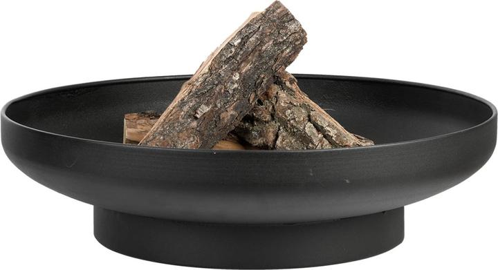 Actual product image Esschert Design Feuerschale Rondo, Ø 58.5 cm (58.50 cm)