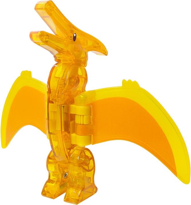 Image du produit Magna-Tiles Set Dinos (5 pièces)