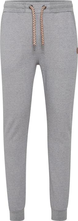 Image du produit Solid SDNafado 21300743-ME (XXL)