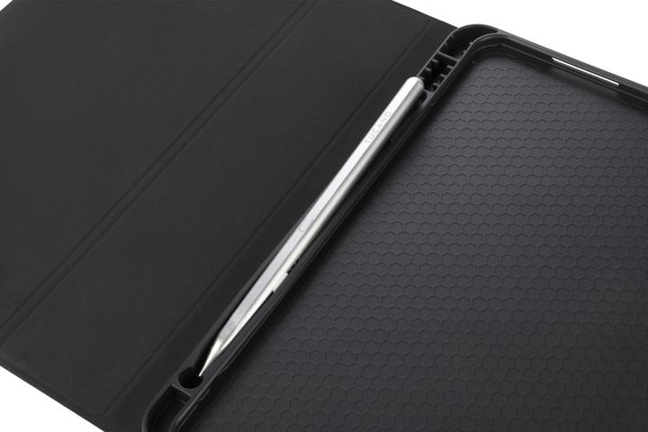 Actual product image Tucano Up (iPad Pro 11 2024 (M4))