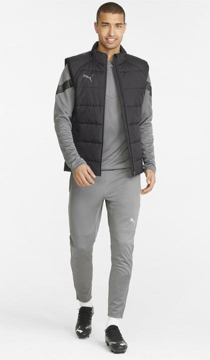 Image du produit Puma Veste teamLIGA (S)