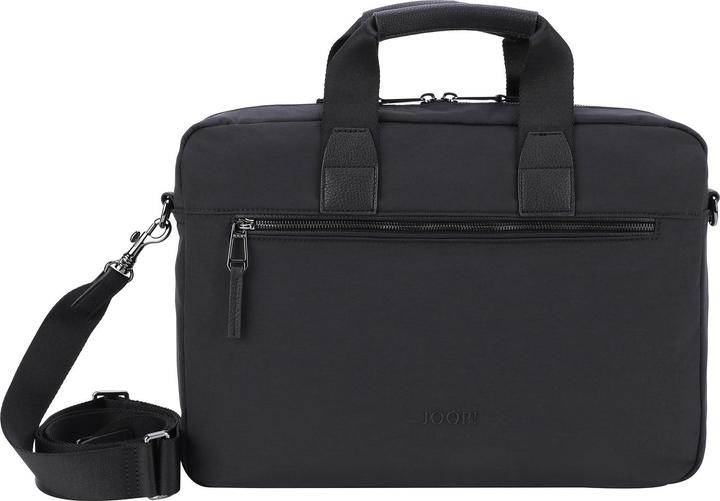 Immagine prodotto Joop! Narni Pandion Briefbag shz