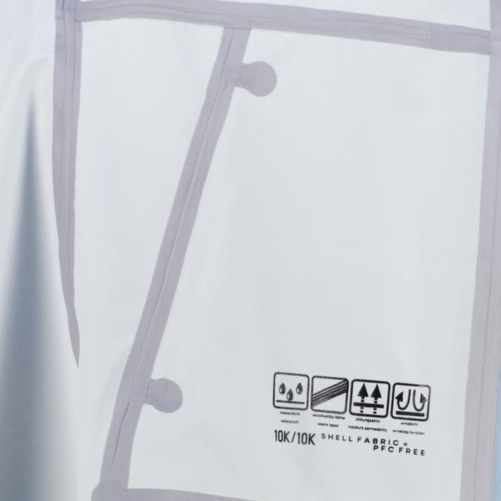 Actual product image Meru Anadia (34)