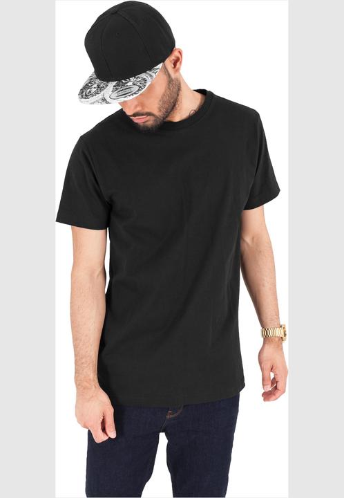 Image du produit Flexfit Sun King Snapback (Taille unique)