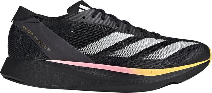 Produktbild adidas Adizero Takumi Sen 10 Herren (43 1/3)