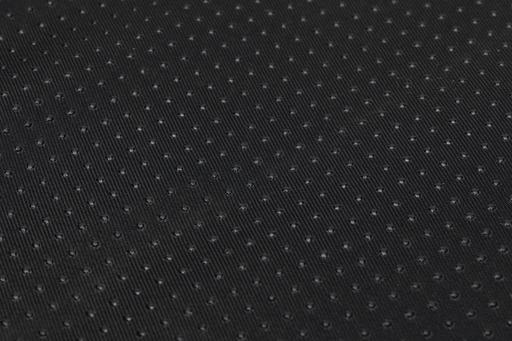 Actual product image Designed by Lotte Ribbed (Dog)