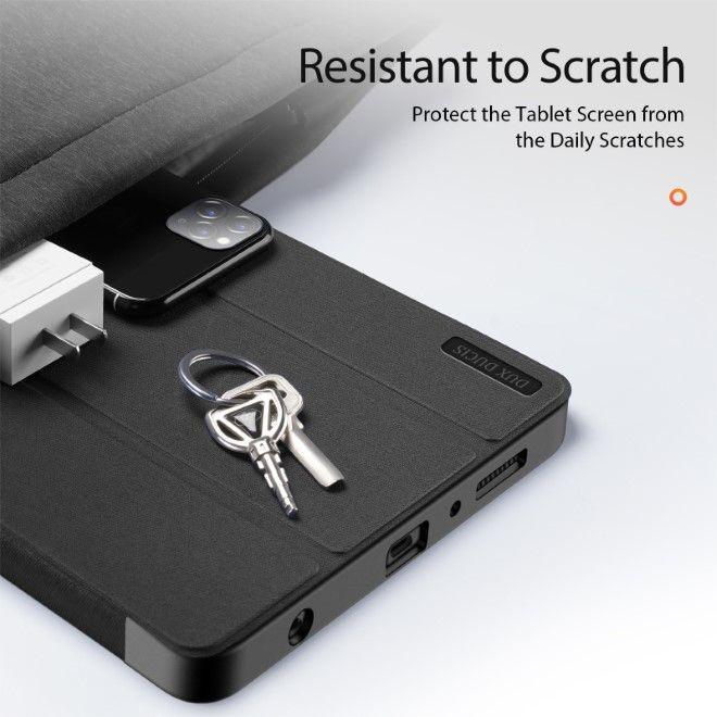 Immagine prodotto Dux Ducis Domo (Galaxy Tab A9)