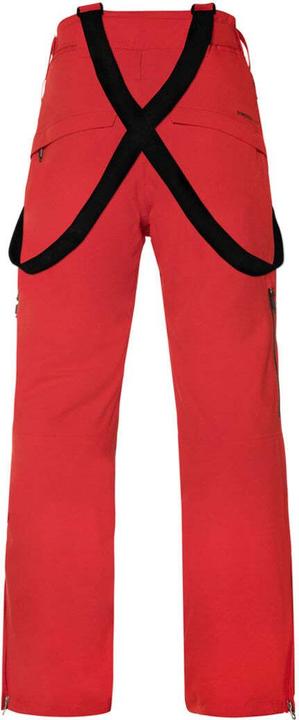 Image du produit Protest Snowpants Miikka Short Length (S)