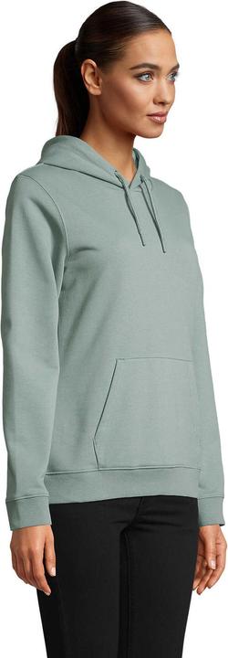 Immagine prodotto Sol's Nicholas (3XL)
