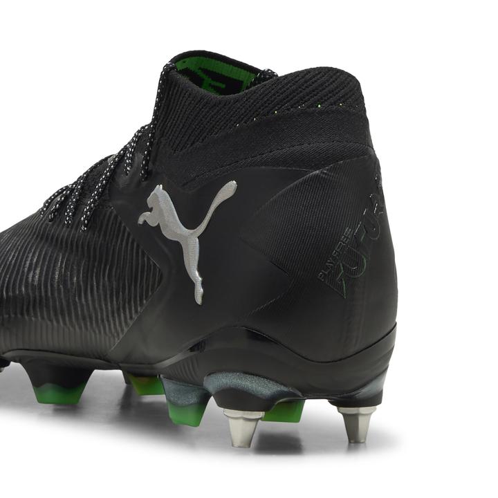Image du produit Puma Future 8 Ultimate Mxsg (44)