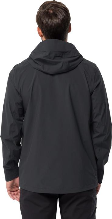 Immagine prodotto Jack Wolfskin Highest Peak Jacket M (L)