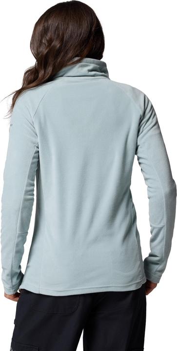 Immagine prodotto Columbia Pile con cerniera a metà lunghezza Glacial™ IV da donna (M)