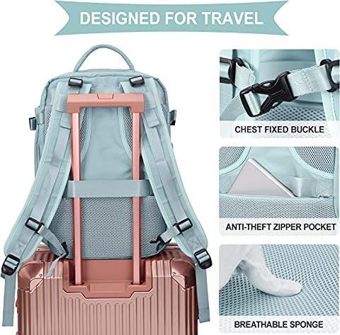 Produktbild Only-Bags.Store Casual (30 l)