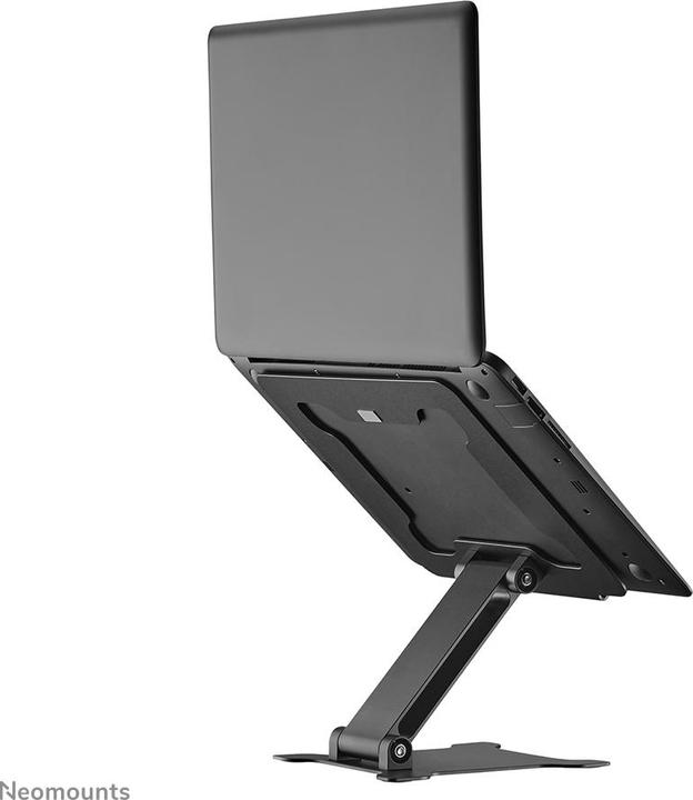 Actual product image Neomounts DS20-740BL1