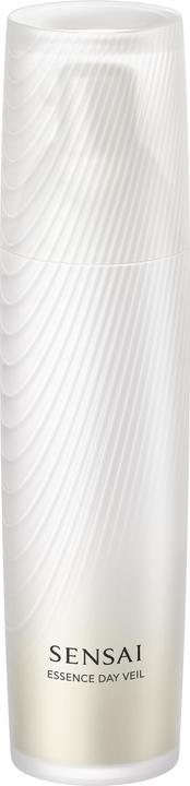 Sensai Essence Day Veil (40 ml)