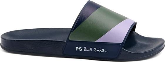 Actual product image Paul Smith 3206391 (39)