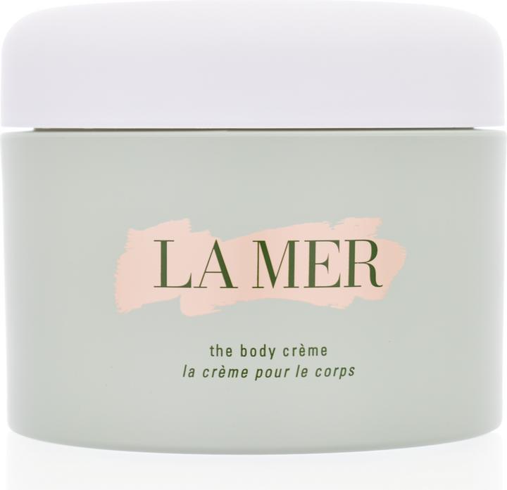 La Mer The Body Cream (Körpercreme, 300 ml)