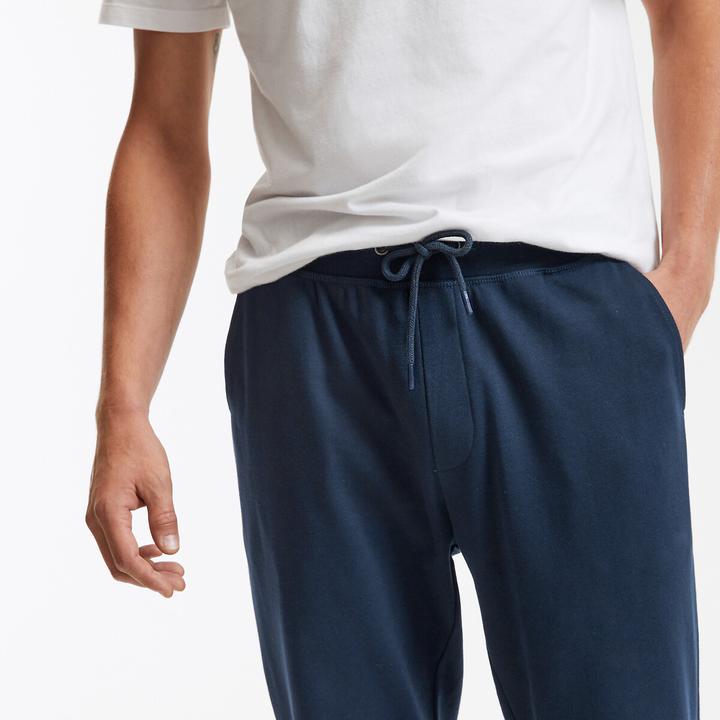Image du produit La Redoute Collections Pantalon de jogging (S)