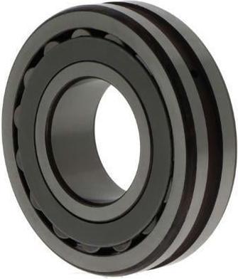 Image du produit SKF Roulements à rotule sur rouleaux 23240 K.CCC3W33 Ø intérieur 200 mm Ø extérieur 360 mm Largeur128 mm