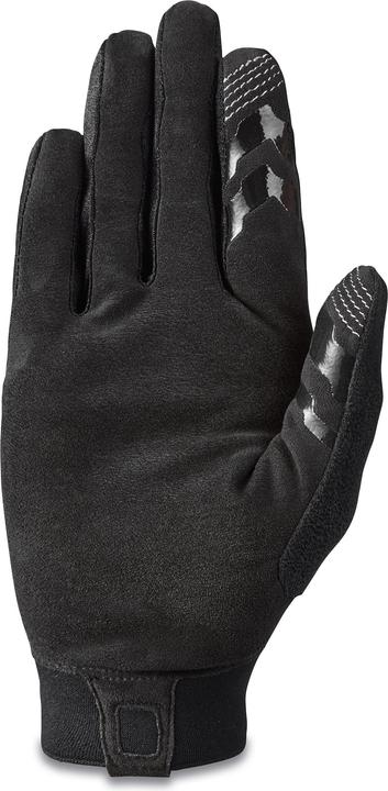 Image du produit Dakine Gant Covert pour femme (XL)