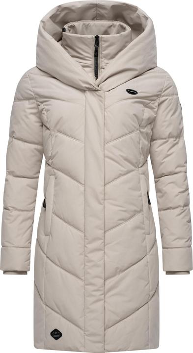 Actual product image Ragwear Natalka (L)