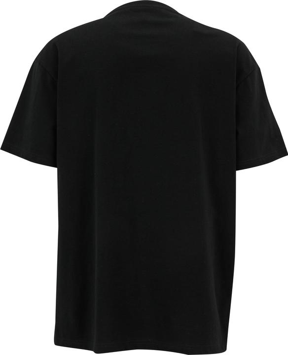 Image du produit Mister Tee Tee Tupac MATW Sepia Oversize (XS)