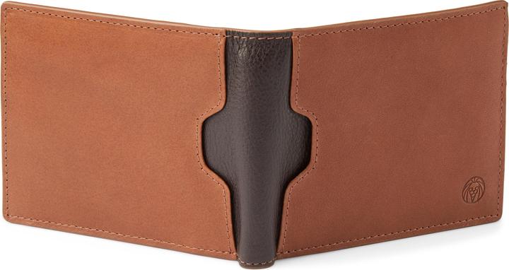 Actual product image Lucleon Lukas