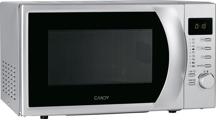 Actual product image Candy CMG2071DS (20 l)