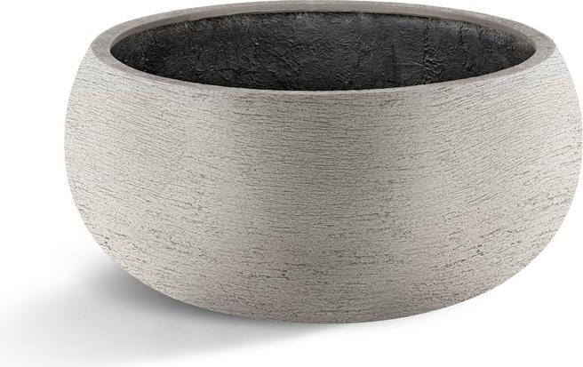 Actual product image Jaco Lite Terra Lido