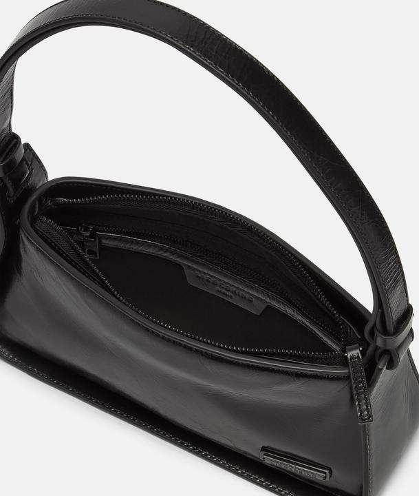 Actual product image Liebeskind Berlin Schultertasche Franzis S