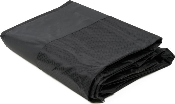 Sportime Outdoor-Abdeckplane Billardtisch