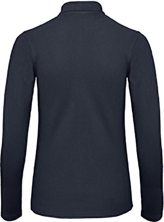 Actual product image B&C UTBC3944 P (S)