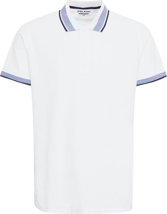Actual product image Blend BHPolo 20716479 (XXL)
