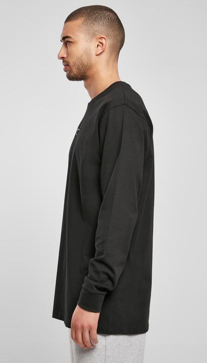 Image du produit Karl Kani Langarmshirt (M)