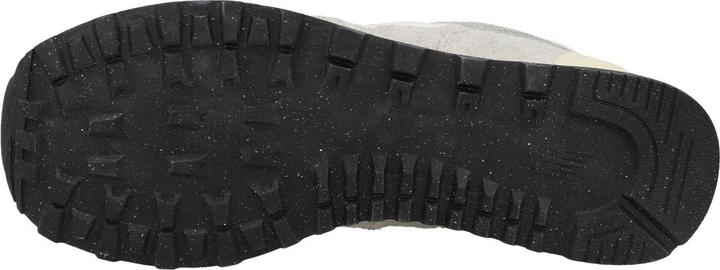 Actual product image New Balance U574RBL (40.5)