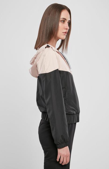 Immagine prodotto Urban Classics Giacca a vento Arrow da donna (XS)