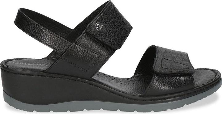 Actual product image Caprice Sandal (36)