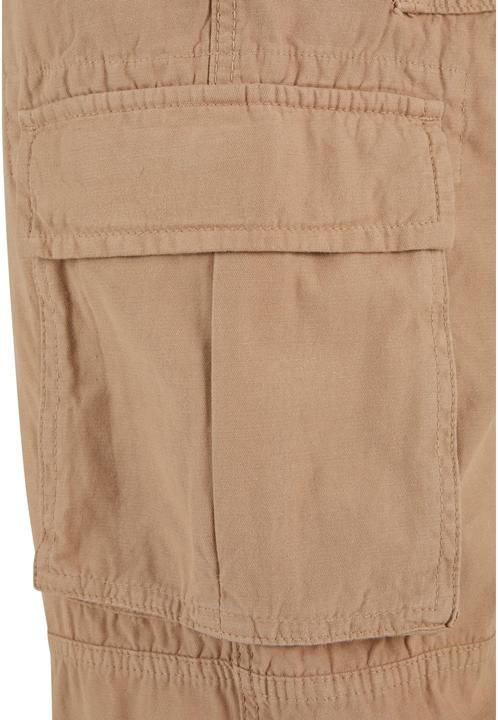 Immagine prodotto Urban Classics Pantaloni cargo doppi - 161155 (31)