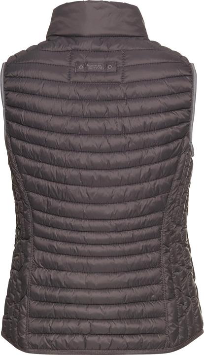 Produktbild Camel Active Steppweste mit reflektierenden Details (44)