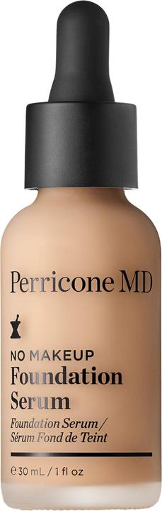 Perricone MD No Makeup Foundation Serum (Ivory)