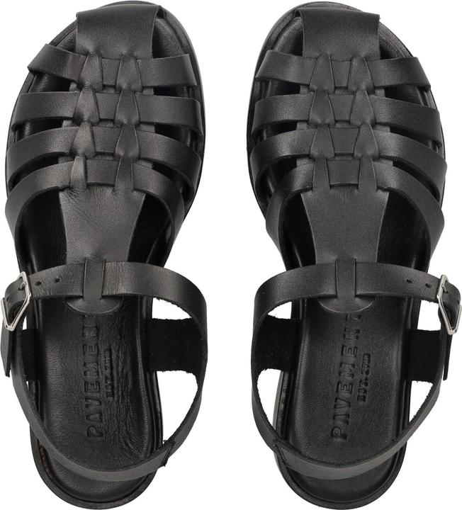 Immagine prodotto Pavement Sandalen (37)