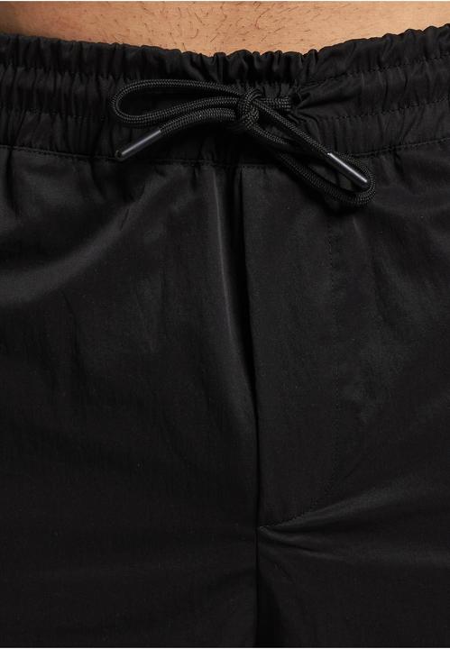 Actual product image DEF BIG Cargopant - 134585 (XL)