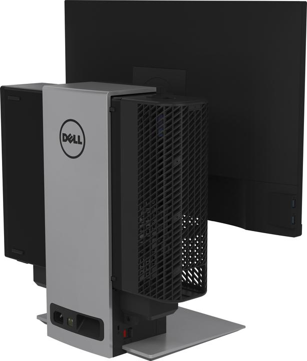 Produktbild Dell AIO-Ständer OSS21 für OptiPlex SFF