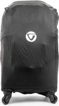 Produktbild Vanguard Alta Fly 58T (Fototrolley, 65.63 l)