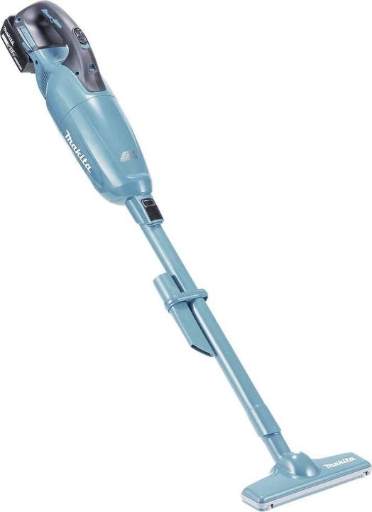 Produktbild Makita DCL280FZ