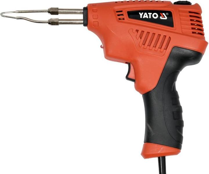 Immagine prodotto Yato Trasformatori lituoklis YT-82451 200W