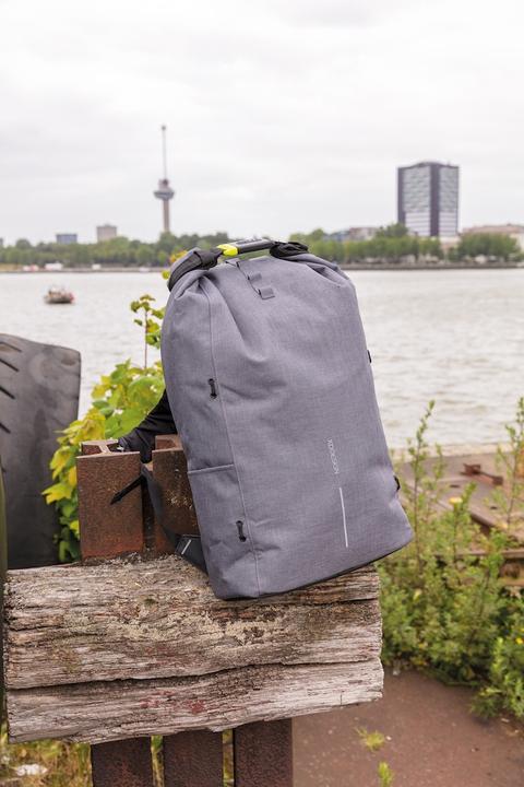 Actual product image XD Design Urban Lite (27 l)