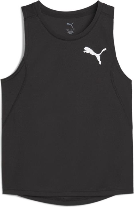 Puma Y Cross The Line Singlet 3.0 (152)